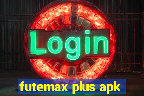 futemax plus apk